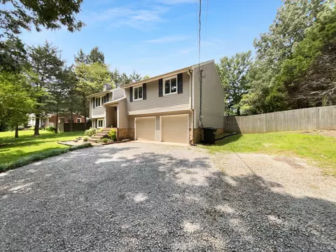Other - 7120 Sutton Pl, Fairview, TN 37062 photo 2 of 3