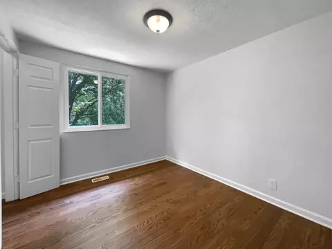Bedroom - 7120 Sutton Pl, Fairview, TN 37062 photo 3 of 5