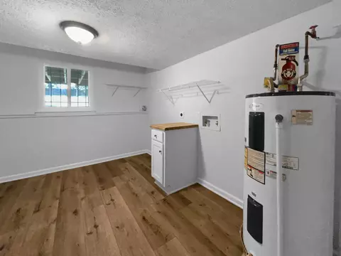 Other - 7120 Sutton Pl, Fairview, TN 37062 photo 3 of 3
