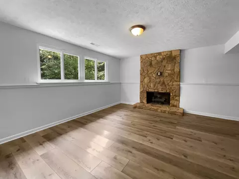 Living - 7120 Sutton Pl, Fairview, TN 37062 photo 4 of 5
