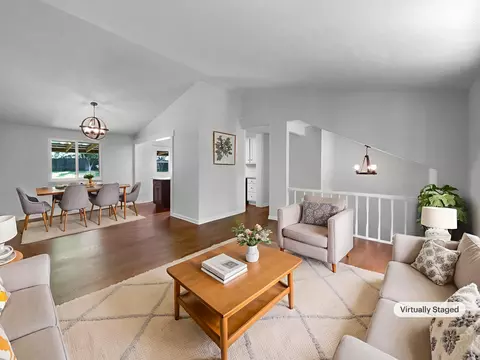 Living - 7120 Sutton Pl, Fairview, TN 37062 photo 1 of 5