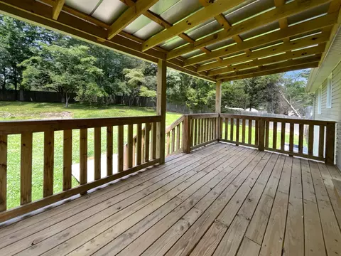 Exterior - 7120 Sutton Pl, Fairview, TN 37062 photo 2 of 2