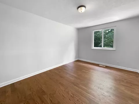 Bedroom - 7120 Sutton Pl, Fairview, TN 37062 photo 2 of 5