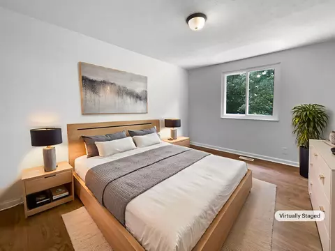 Bedroom - 7120 Sutton Pl, Fairview, TN 37062 photo 1 of 5