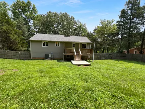 Other - 7120 Sutton Pl, Fairview, TN 37062 photo 1 of 3