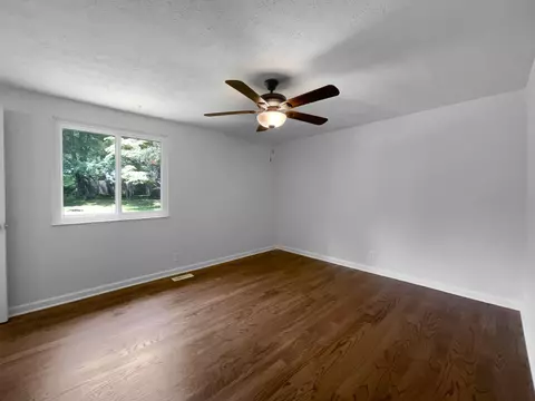 Bedroom - 7120 Sutton Pl, Fairview, TN 37062 photo 4 of 5