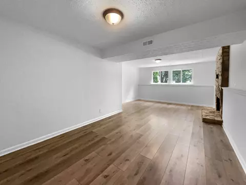 Living - 7120 Sutton Pl, Fairview, TN 37062 photo 5 of 5