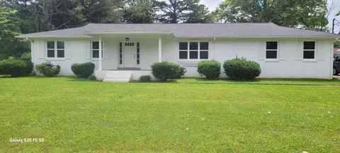 724 Lolita Dr, Murfreesboro, TN 37130