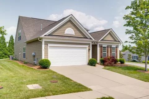 309 Patriotic Way, Mount Juliet, TN 37122