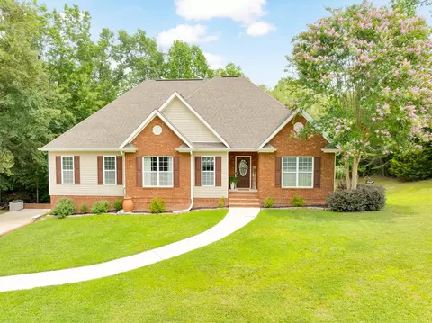 42 Roundtree Ct, Flintstone, GA 30725