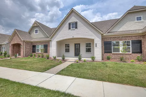 9024 Headwaters Dr #168, Franklin, TN 37064