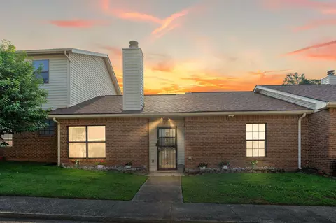 259 Mayflower Ln N, Madison, TN 37115