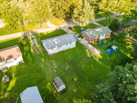 3892 Cedar St, Centerville, TN 37033 photo 15
