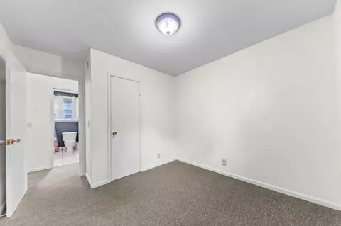 3892 Cedar St, Centerville, TN 37033 photo 33