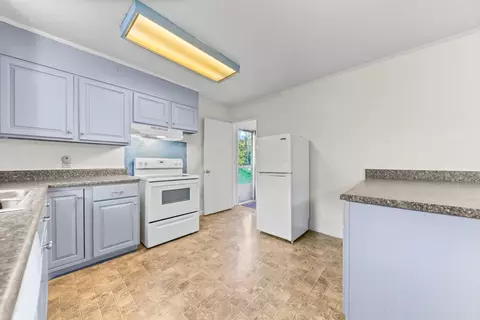 3892 Cedar St, Centerville, TN 37033 photo 21