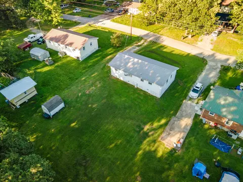 3892 Cedar St, Centerville, TN 37033 photo 13