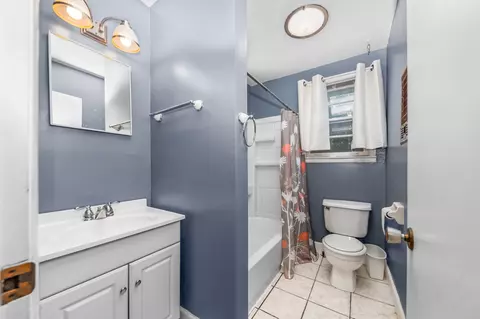 3892 Cedar St, Centerville, TN 37033 photo 31
