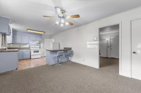 3892 Cedar St, Centerville, TN 37033 photo 25