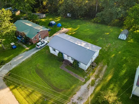 3892 Cedar St, Centerville, TN 37033 photo 12