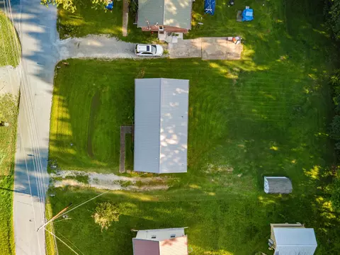 3892 Cedar St, Centerville, TN 37033 photo 14