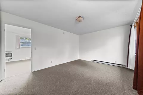 3892 Cedar St, Centerville, TN 37033 photo 17