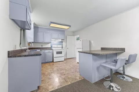 3892 Cedar St, Centerville, TN 37033 photo 22