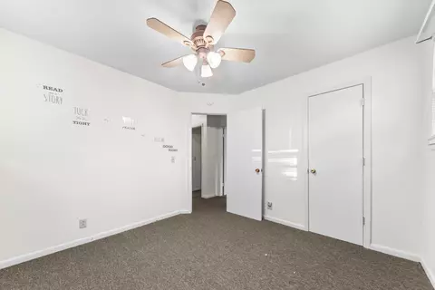 3892 Cedar St, Centerville, TN 37033 photo 29