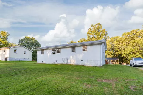 3892 Cedar St, Centerville, TN 37033 photo 9