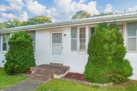 3892 Cedar St, Centerville, TN 37033 photo 8