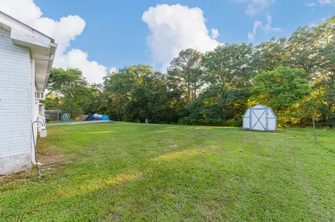 3892 Cedar St, Centerville, TN 37033 photo 6