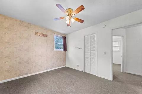 3892 Cedar St, Centerville, TN 37033 photo 35