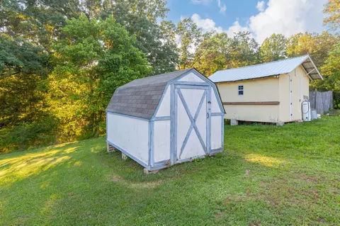 3892 Cedar St, Centerville, TN 37033 photo 5