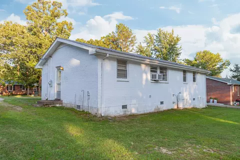3892 Cedar St, Centerville, TN 37033 photo 7