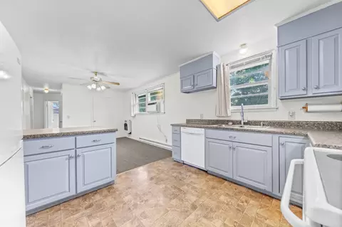 3892 Cedar St, Centerville, TN 37033 photo 20