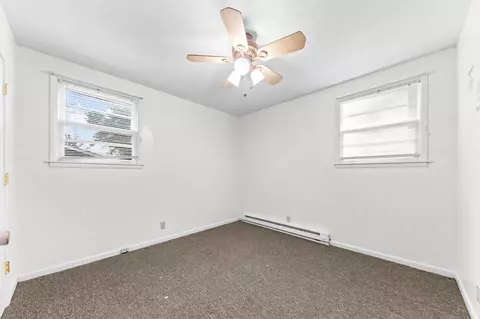 3892 Cedar St, Centerville, TN 37033 photo 28