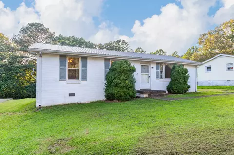 3892 Cedar St, Centerville, TN 37033 photo 3