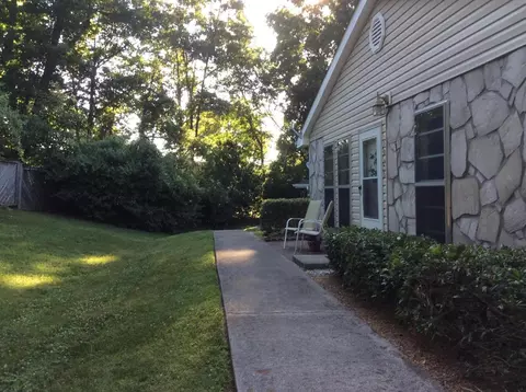 3925 N Quail Ln, Chattanooga, TN 37415