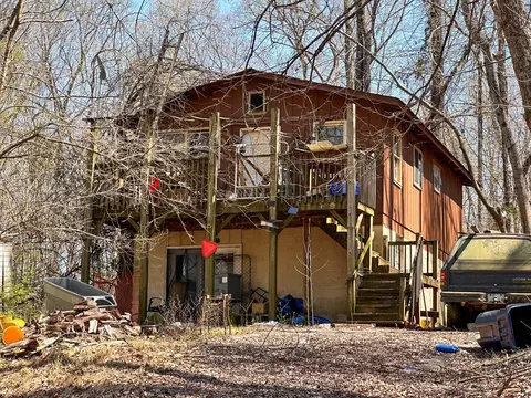 13668 Tonja Ln S, Soddy Daisy, TN 37379