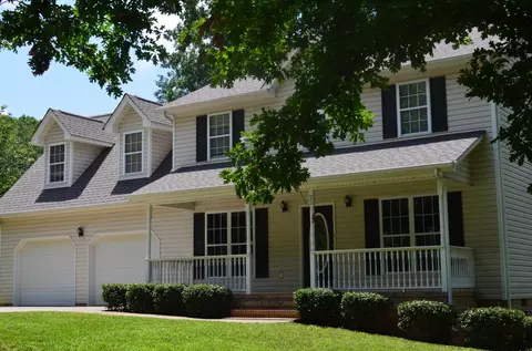 25 Alexis Drive Dr, Rossville, GA 30741