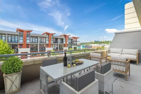 99 Walnut St #206, Chattanooga, TN 37403