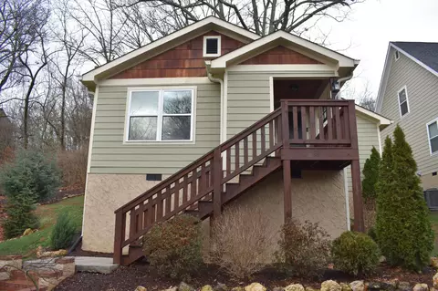 81 Delawanna Ter, Chattanooga, TN 37405