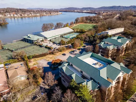 737 Battery Pl #205, Chattanooga, TN 37403