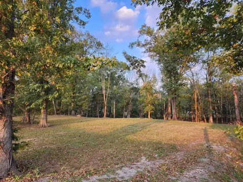 0 Us 231, Hartsville, TN 37074