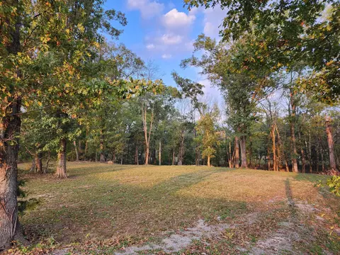 0 Us-231, Hartsville, TN 37074