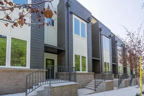 899 Cherokee Blvd # 117, Chattanooga, TN 37405