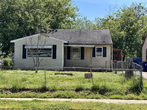 2820 5th Ave, Chattanooga, TN 37407
