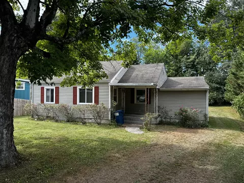 113 Ellis Dr, Rossville, GA 30741