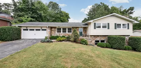 1711 Verona Dr, Chattanooga, TN 37421