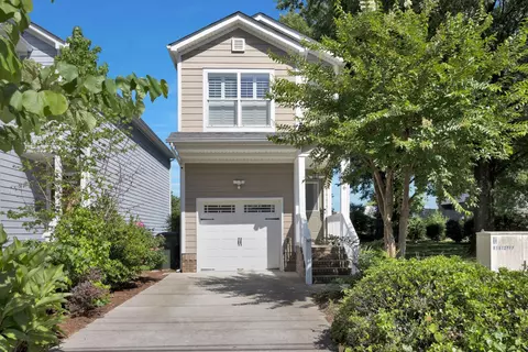 1806 Long St, Chattanooga, TN 37408