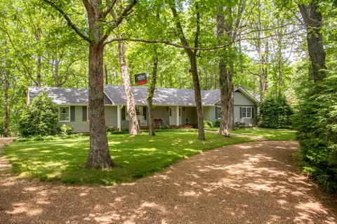 14241 Scenic Hwy, Lookout Mountain, GA 30750